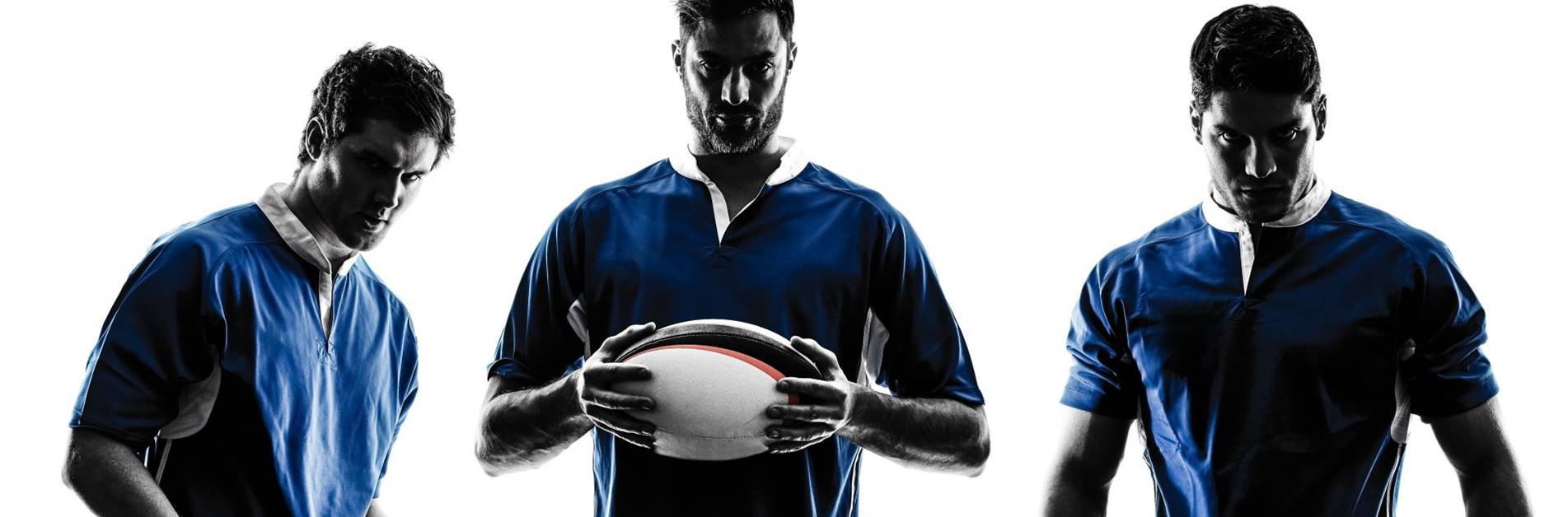 6 Nations Rugby Packages in Rome